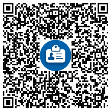 vCard von Snježana Bertok