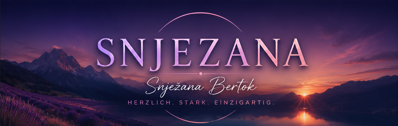 Snježana Bertok